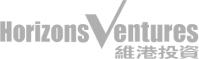 Horizons Ventures