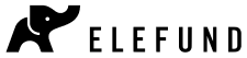 elefund