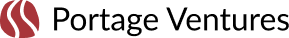 portage-ventures