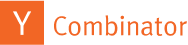 y-combinator